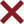 Zatvori